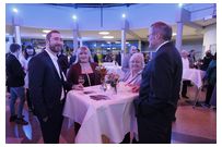 20251114-175736 - Reiner Voss  - view_RPTU_Bauingenieure141125rv007.jpg